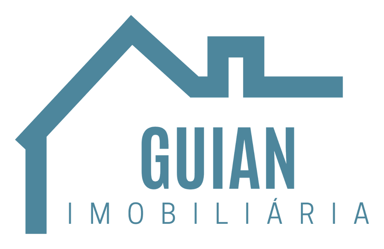 GUIAN Imobiliária